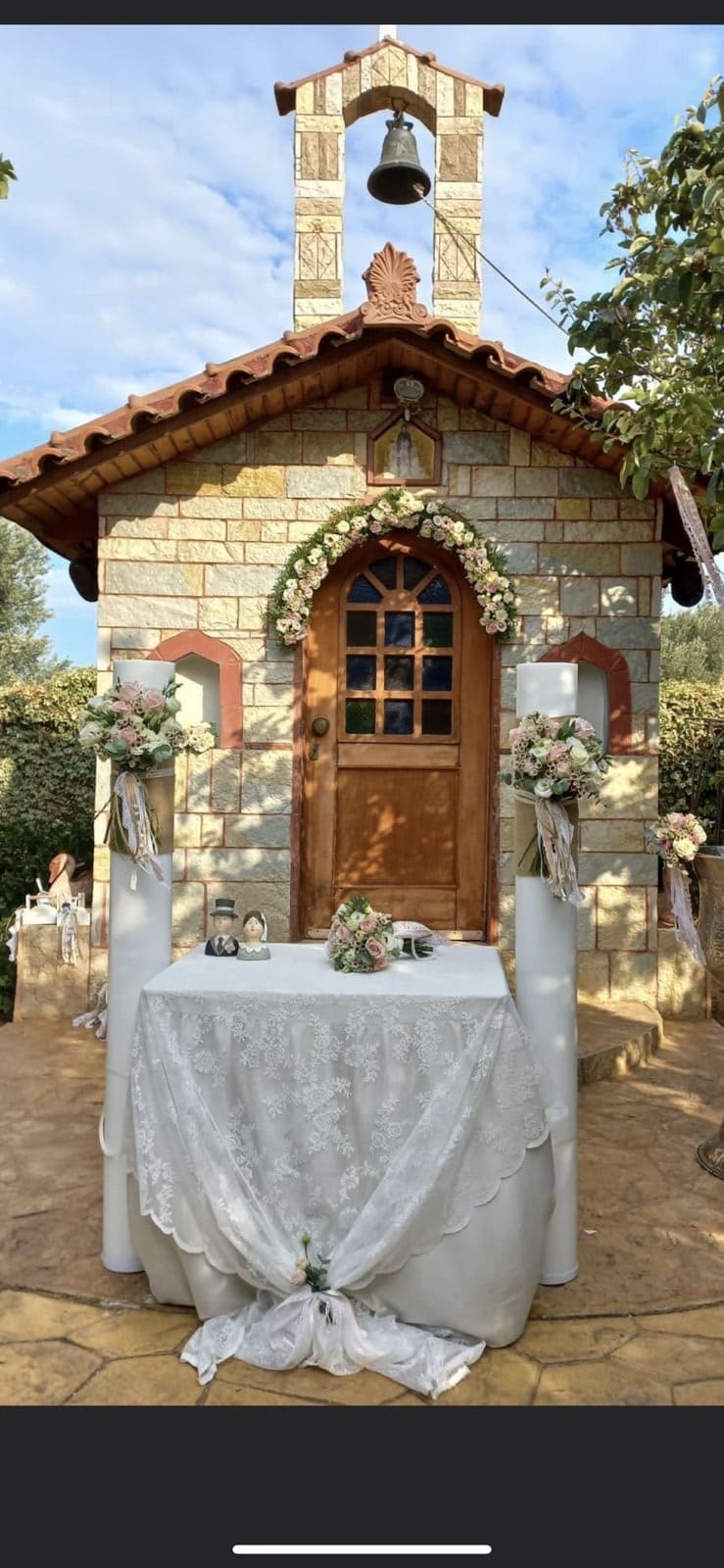 Ktima Apollonia  portfolio